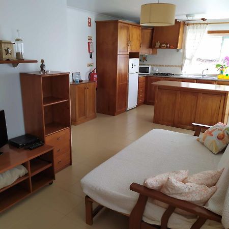 Amoreiras Peniche Ngoại thất bức ảnh