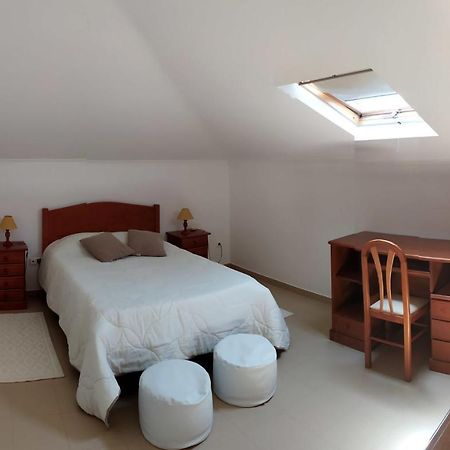 Amoreiras Peniche Ngoại thất bức ảnh