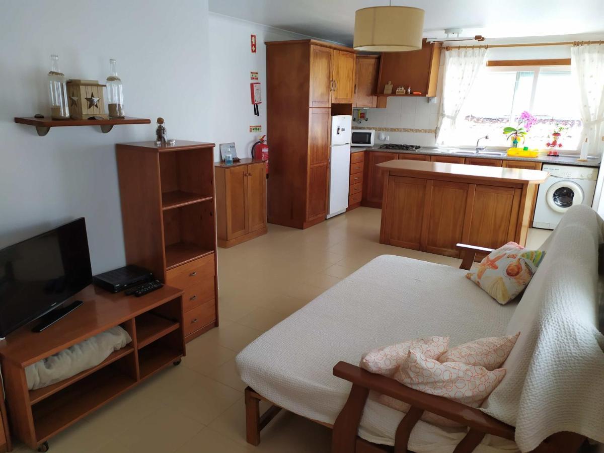 Amoreiras Peniche Ngoại thất bức ảnh
