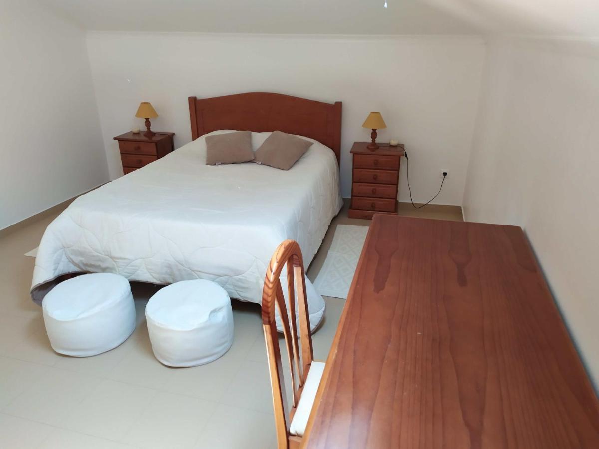 Amoreiras Peniche Ngoại thất bức ảnh