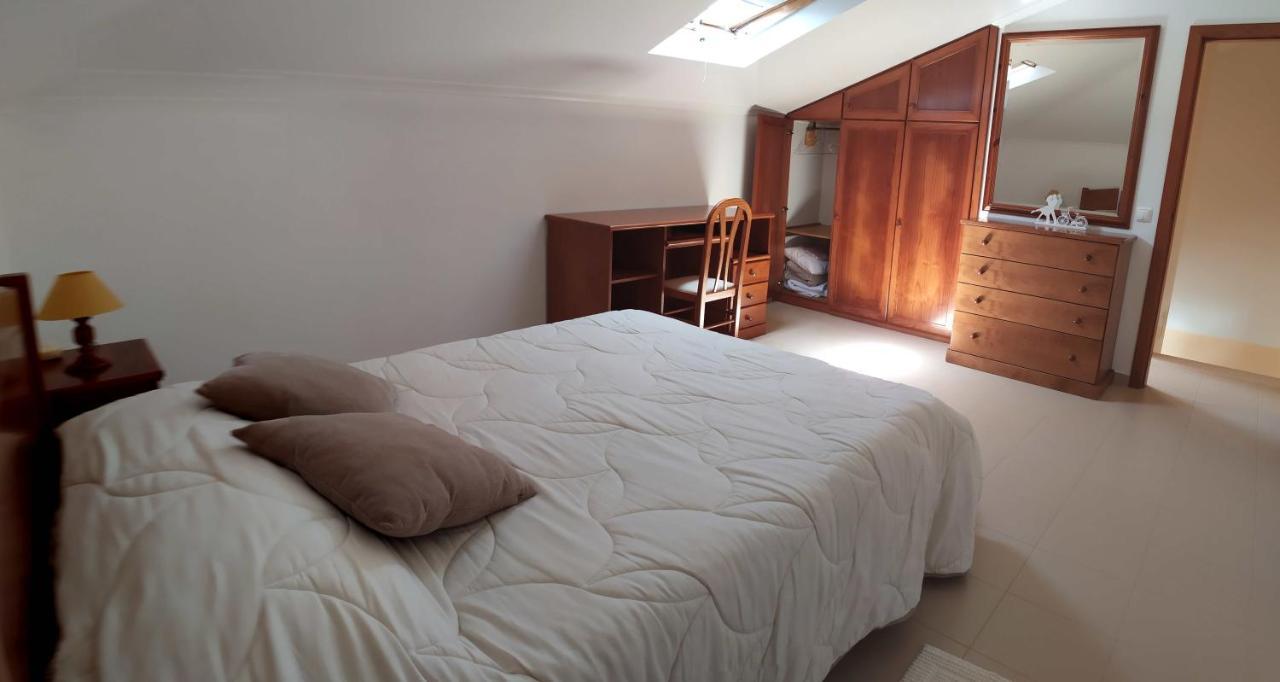 Amoreiras Peniche Ngoại thất bức ảnh