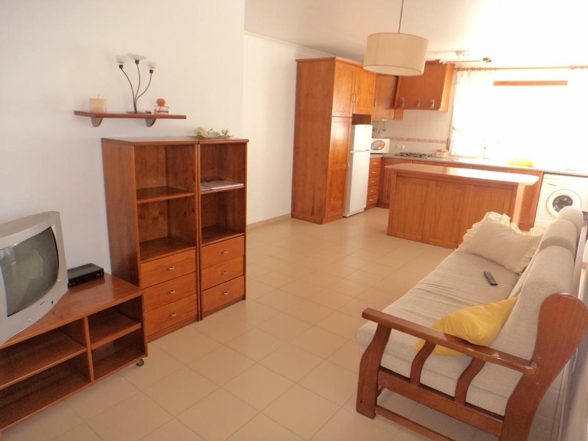 Amoreiras Peniche Ngoại thất bức ảnh